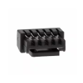 High Precision MOLEX Connector 5055650501