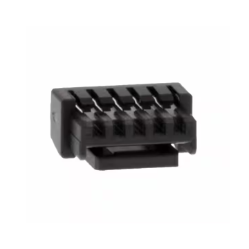 High Precision MOLEX Connector 5055650501