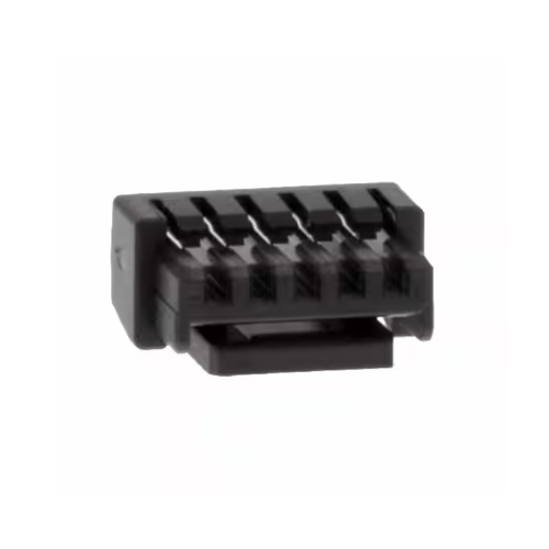 High Precision MOLEX Connector 5055650501