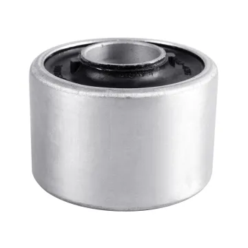 RU-436 MASUMA Rubber Bushing for Nissan Tiida Control Arm 54500-8H310