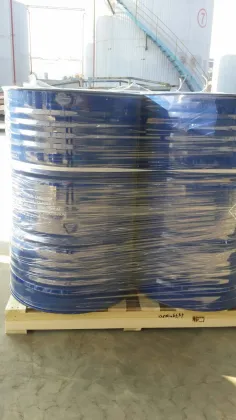 TDI 80/20 Toluene Diisocyanate from wanhua