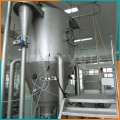 LPG centrifugal Drying Mechine Spray Dryer for Oats