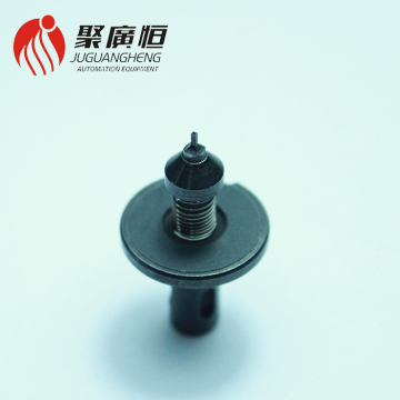 Tenryu M1 M031 Nozzle