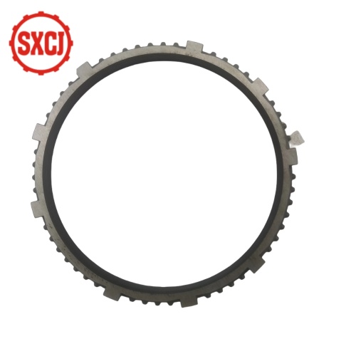 ZF Transmission Synchronizer Ring OEM1298 333 045/1296 333 045/297 304 137/1296 333 055/1297 333 137