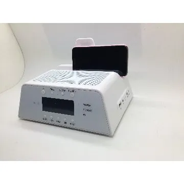 For iphone 4 iphone5 samsung lanovo mini speaker for iphone