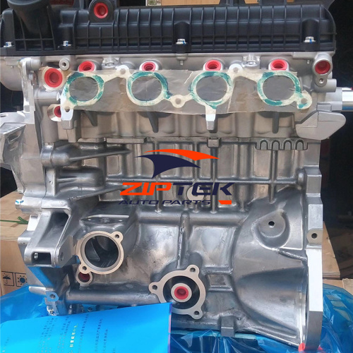 Reliable and durable Mitsubishi 4A91 Engine