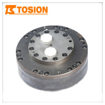 1QJM001 hydraulic motor