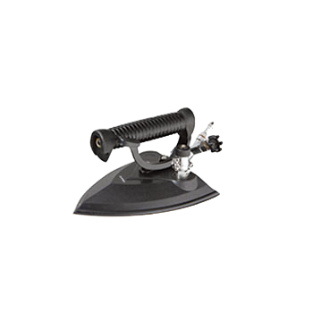Attractive Design Metal Detector Metal Instrument Pinpoint Detector