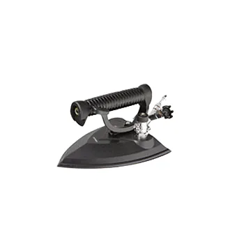 Attractive Design Metal Detector Metal Instrument Pinpoint Detector