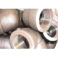 ASTM A105 A105N Full Half coupling