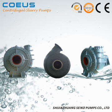 Dredging Pump, China Hisea Dredg Pump, HK Dredging Pump, Slurry Pump, Marine Dredging Pump