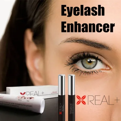 Real eyelash serum, Hot sale eyelash growth liquid Lashtonic eyelash growth serum
