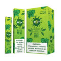 Pop vape 400puffs wholesale