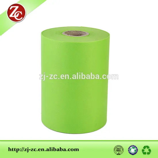 white non woven fabrics for non woven shoe cover