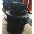 Motor de desplazamiento de mando final DX55 K1025504