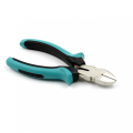 Uhlobo lohlobo lwe-american diagonal diagonal plier