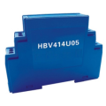 Voltage Transducer