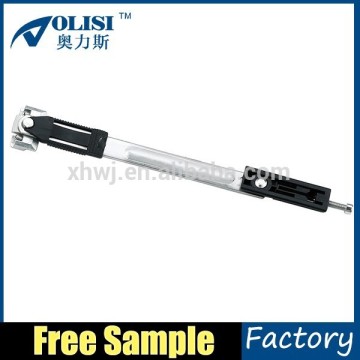 china factory European style window hinge