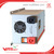 Ture Sine Wave Inverter