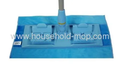 Shark Steam Microfiber Mop 