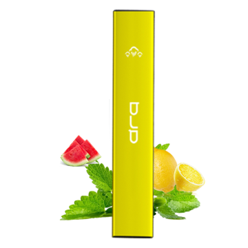 Factory Easy Local Filling 200 Puffs Elf Vapor