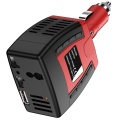 DC to AC Automotive Car Power Inverter