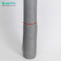 24mesh aluminum wire mesh for window screen