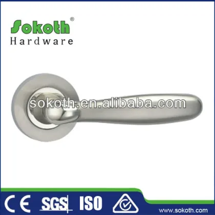 old door locks