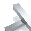 /msite/products/detail/productid/62823762/id/1510778.html