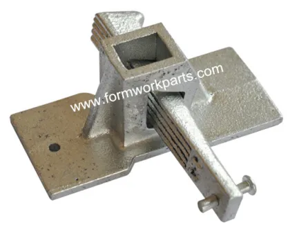Spring Clamp, Rapid clamp, bar clamps, formwork clamps