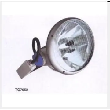 hid off road flood light