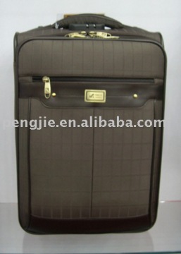 trolleycase