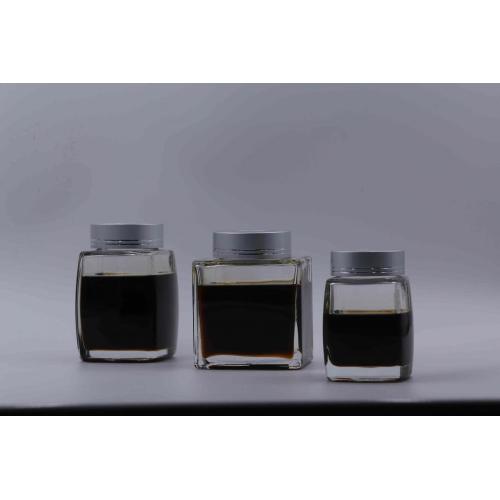 Pacote de óleo de lubrificante de lubrificante do tipo de ar do tipo rotativo