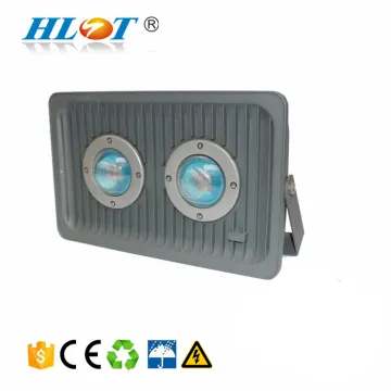 Good Quality LED Flood Light 100W COB Outdoor Led Light Housing