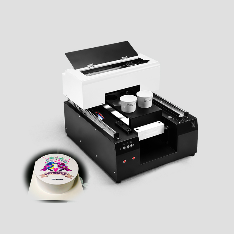 Best Edible Printer To Buy