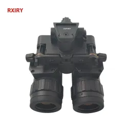 Low-Light Night Vision Goggle