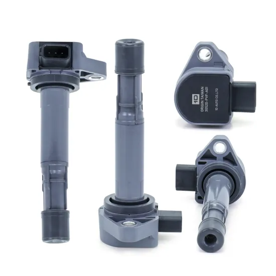 Ignition Coil 30520-PVF-A01 30520-P8E-A01 30520-PDK-A01 30520-PGK-A01 30520-PVJ-A01 30520-RCA-A01 D14Z5 for HONDA