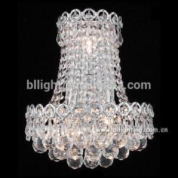 Factory direct selling led wall lamps indoor