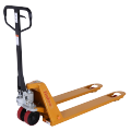 Manual Hydraulic Pallet Truck