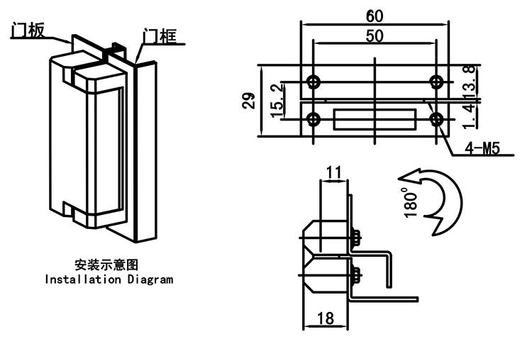 JL219A