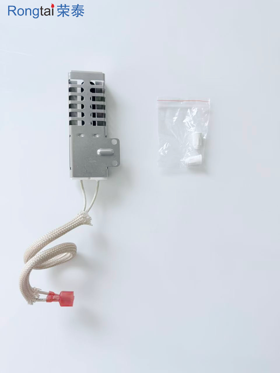 High Performance Silicon Carbide Igniter for Norton 501a