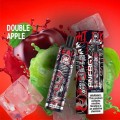 Disposable Vape 5000 Puffs Kk Energy Wholesale