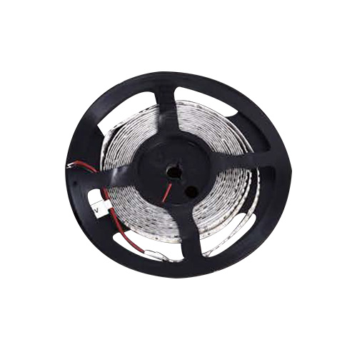 High Brightness IP65 Flexible Tape Light