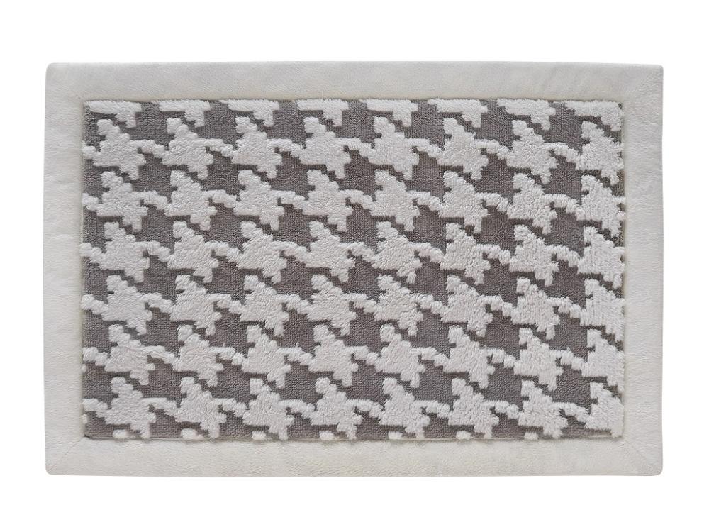 Pressure Relieving Memory Foam Mat