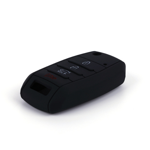 2016 kia soul silicone key fob cover