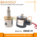 /msite/products/detail/productid/57778870/id/186248.html