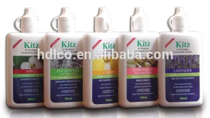 wholesale pure air purifier sandalwood essential oil
