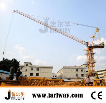 Tower Crane JTL140F8