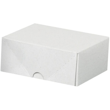 Customizable Eco-Friendly Folding Boxes for Packaging