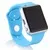 Hotsale MTK6260 smart watch mobile 1.54' touch screen android bluetooth smart watch phone with sim card